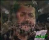 حاج محمود كریمی_ یه سبك قشنگ پاكستانی 90