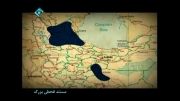 قحطی در ایران
