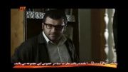 سریال پروانه حامد کمیلی-قسمت6