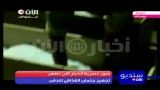 دفن قذافی دیكتاتور لیبی، معتصم و وزیر سابق دفاع در نزدیکی مصراته