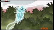 Avatar The Legend Of Korra Season 2 Episode 8