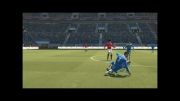 سوتی ها و باگ های pes 2014 || کیفیت full HD ||