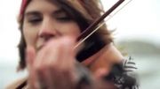 He&#039;s a Pirate (Pirates of the Caribbean Theme) Violin