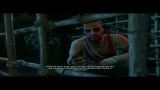 گیم پلی بازی : Far Cry 3 PC launch trailer