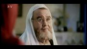 فیلم ایرانی رسوایی کامل | قسمت چهارم Full HD 480P