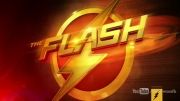 The Flash:پیشنمایش-قسمت هفتم