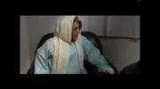 آشفته - فیلمی از محمدرضا بردبار