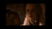 game of thrones trailer