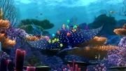 انیمیشن Finding Nemo 2003 | دوبله فارسی | پارت #03