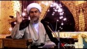 حجت الاسلام حسین شریفیان - شرح فرازهایی از خطبه غدیر 5