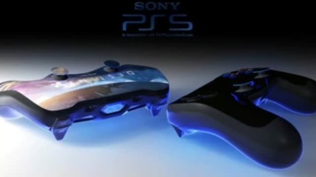 PS5 - Playstation 5