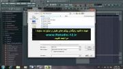 دانلود رایگان ریتم های طبل و سنج مخصوص FL Studio