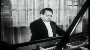 ویولن و پیانو کلاسیک نیکولو پاگانینی
