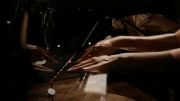 پیانو از ولنتینا لیسیتسا - Nocturne Op 27 _ 2 D Flat Major