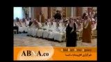 التدهور الصحی الملك السعودی والمستقبل المجهول؟/ابنا