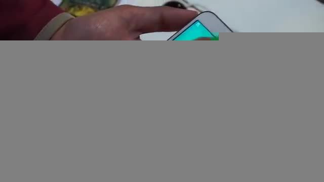 Samsung Galaxy E7 Hands On,
