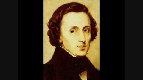 Chopin Waltz No.6
