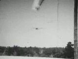 اولین سقوط c-130