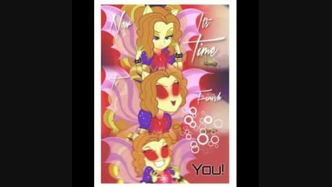 *the dazzlings*