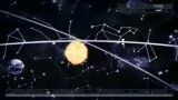 Constellations of the zodiac - YouTube.flv