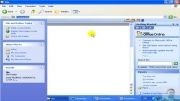 مایکروسافت آفیس ورد-47-interface-Microsoft Word