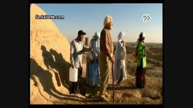 آب پریا قسمت 11 - 11 Ab Pariya Episode