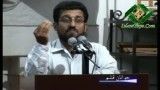 دکتر سید احمد هاشمی ضرورت دین در عصر تکنولوژی(قسمت سوم)