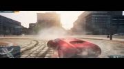 NFS 2013-Bugatti Veyron Super Sport