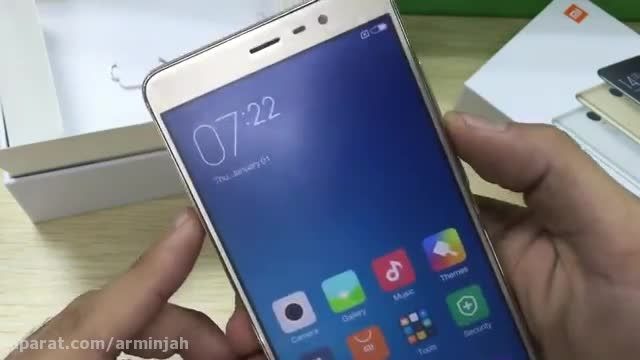note 3
