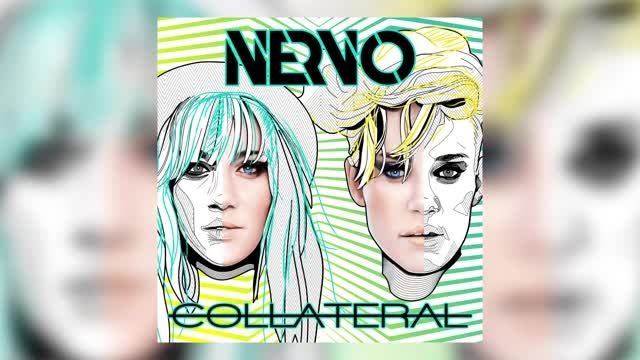 NERVO - The Other Boys