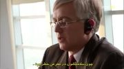 پادشاه قلب ها(king 2 hearts) قسمت نوزدهم پارت 9