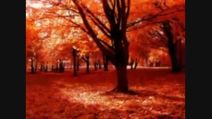 Forever Autumn - Justin Hayward