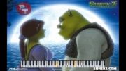 Shrek  - Fairytale-- 6