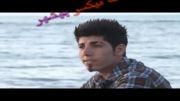 موزیک ویدوی پویامحمدی به نام خدانگهدار