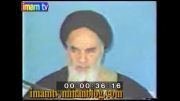 فیلمی از شبکه اینترنتی امام خمینی (ره) == imamtv.mihanblog.com