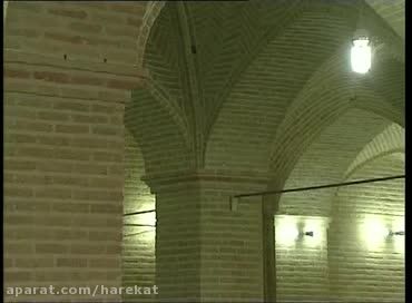 مسجد عاشورا