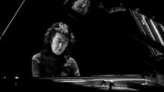 پیانو میتسوکو اوچیدا-MITSUKO UCHIDA