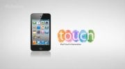 نقد و بررسی Apple iPod Touch نسل چهارم