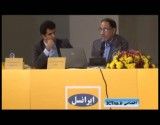 ویدئو: نشست خبری پنجمین سالروز راه اندازی شبکه تلفن همراه ایرانسل