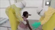 ویروس ابولا به سنگال رسید