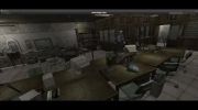 ویدیو از بازی Resident Evil 2 Reborn HD -قدم زدن در بازی