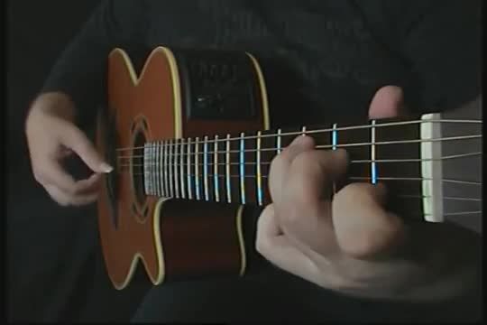 guitar_greensleeves