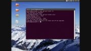 اجرای ــه CS 1.6 روی Linux
