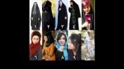 حجاب (نظرسنجی )