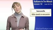 آموزش ایتالیایی در ۳دقیقه-10