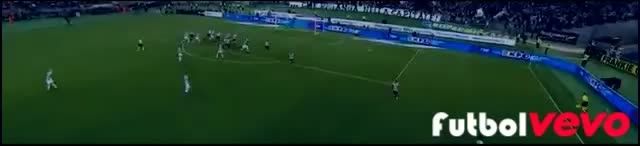 خلاصه بازی  : یوونتوس 2 - 1 لاتزیو (فینال کوپا ایتالیا)