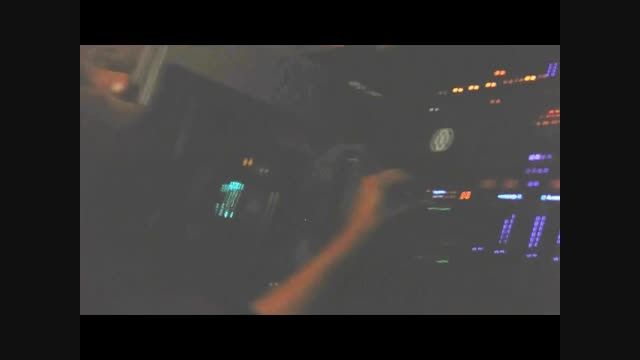 psyr005 and traktor s4