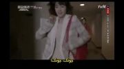 Reply 1994 ep15-5
