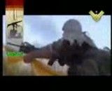 نماهنگ حماسی حزب الله لبنان