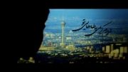علی فانی - به طاها به یاسین 2